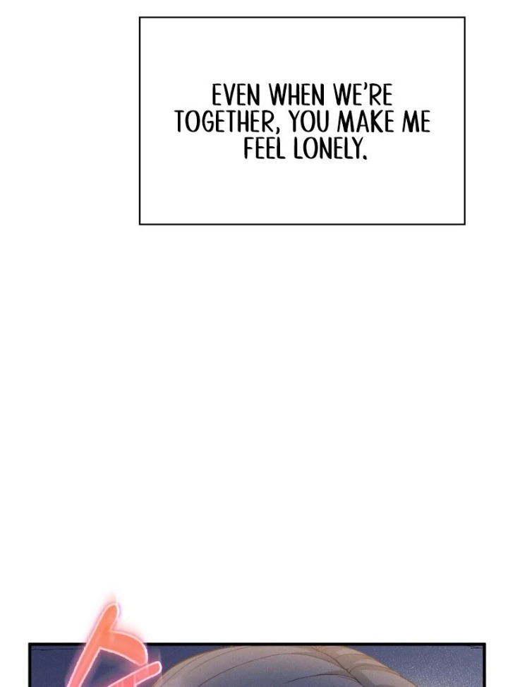 Love is Timing - Chapter 14 Page 48