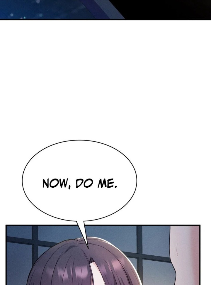 Love is Timing - Chapter 14 Page 53