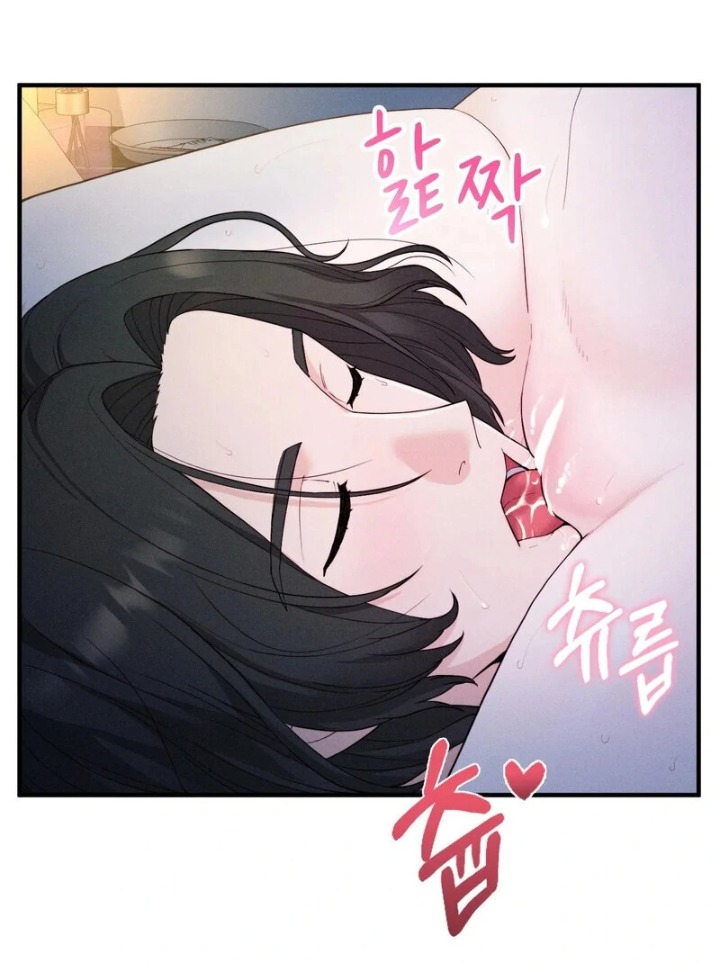 Love is Timing - Chapter 14 Page 63