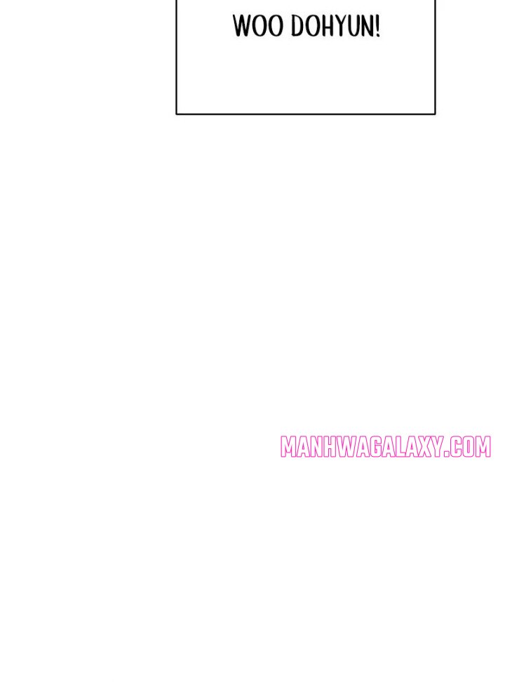 Love is Timing - Chapter 14 Page 73