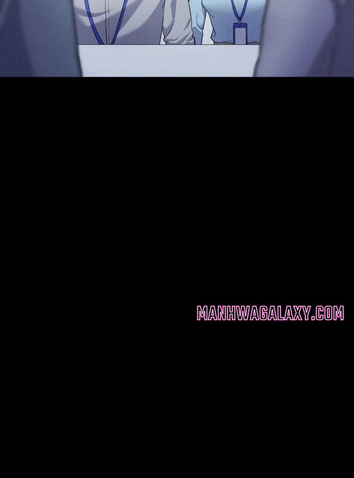 Love is Timing - Chapter 14 Page 89