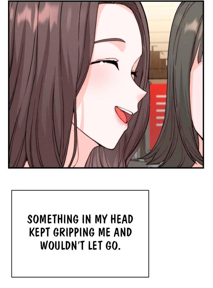 Love is Timing - Chapter 2 Page 103