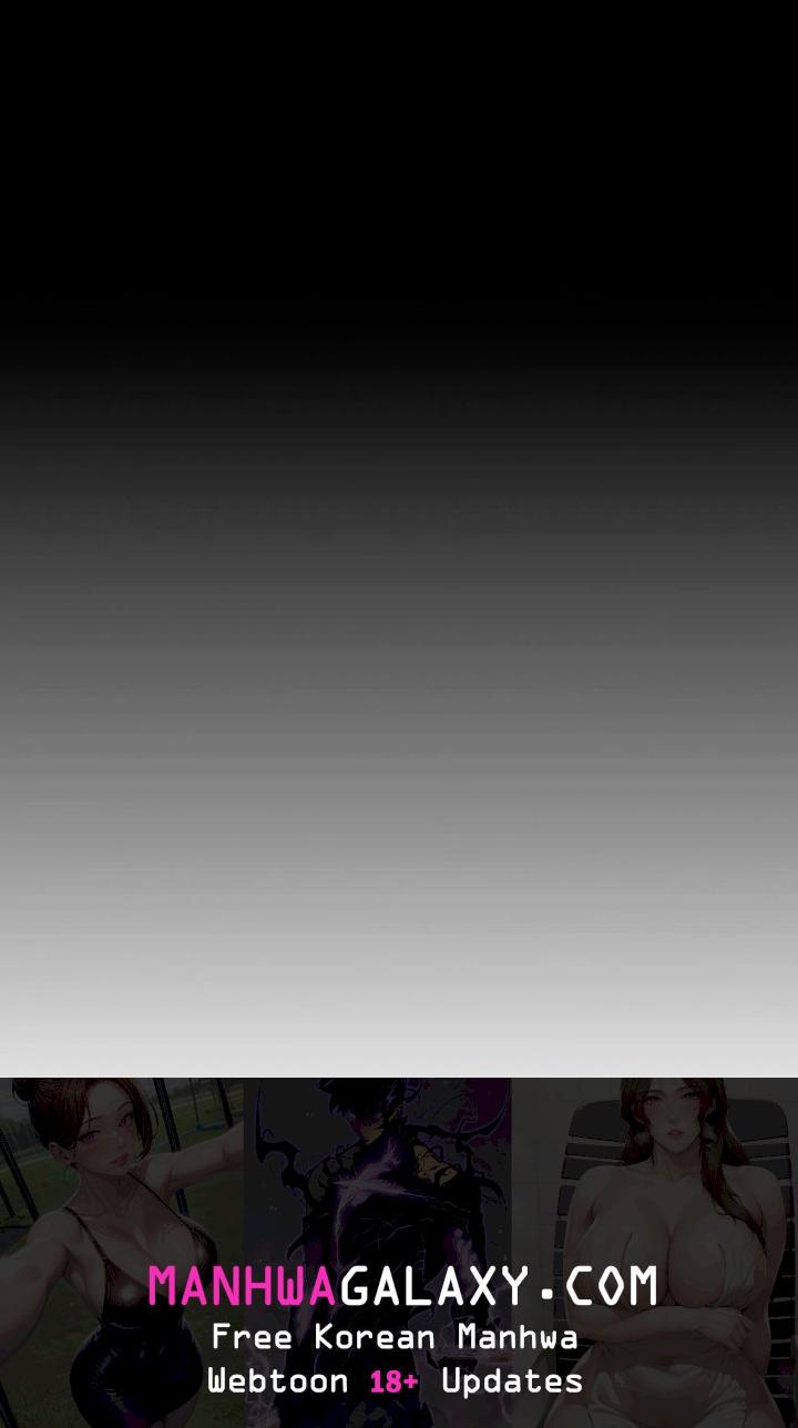 Love is Timing - Chapter 2 Page 118