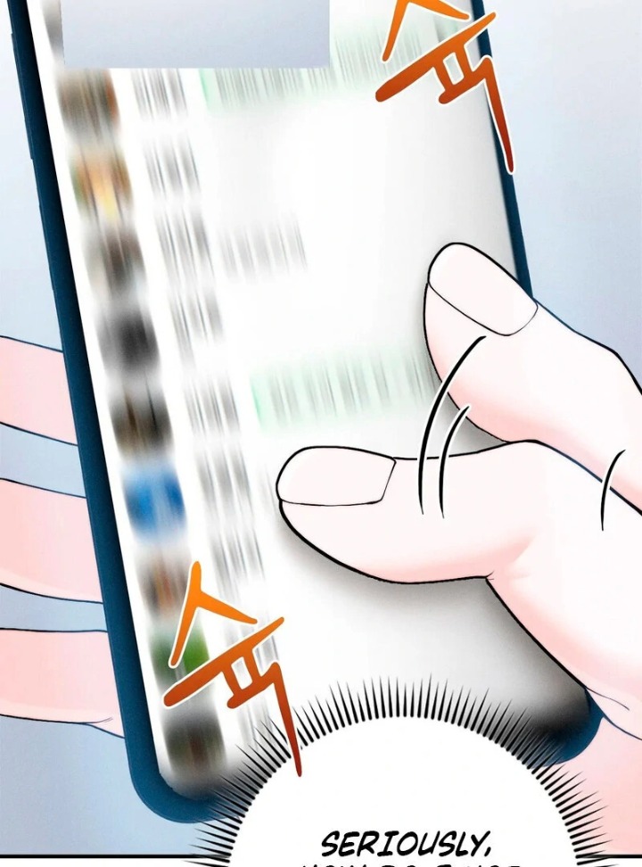 Love is Timing - Chapter 2 Page 28