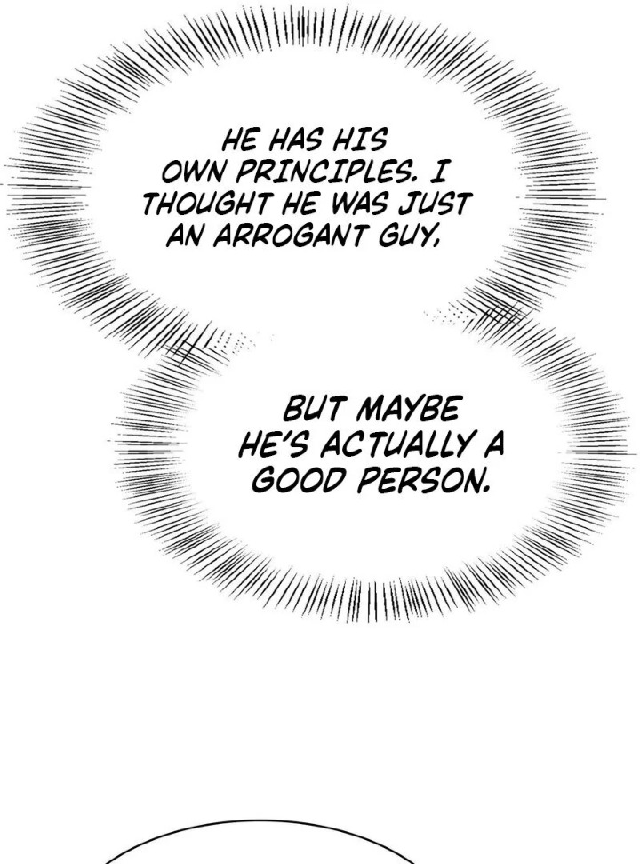 Love is Timing - Chapter 2 Page 51