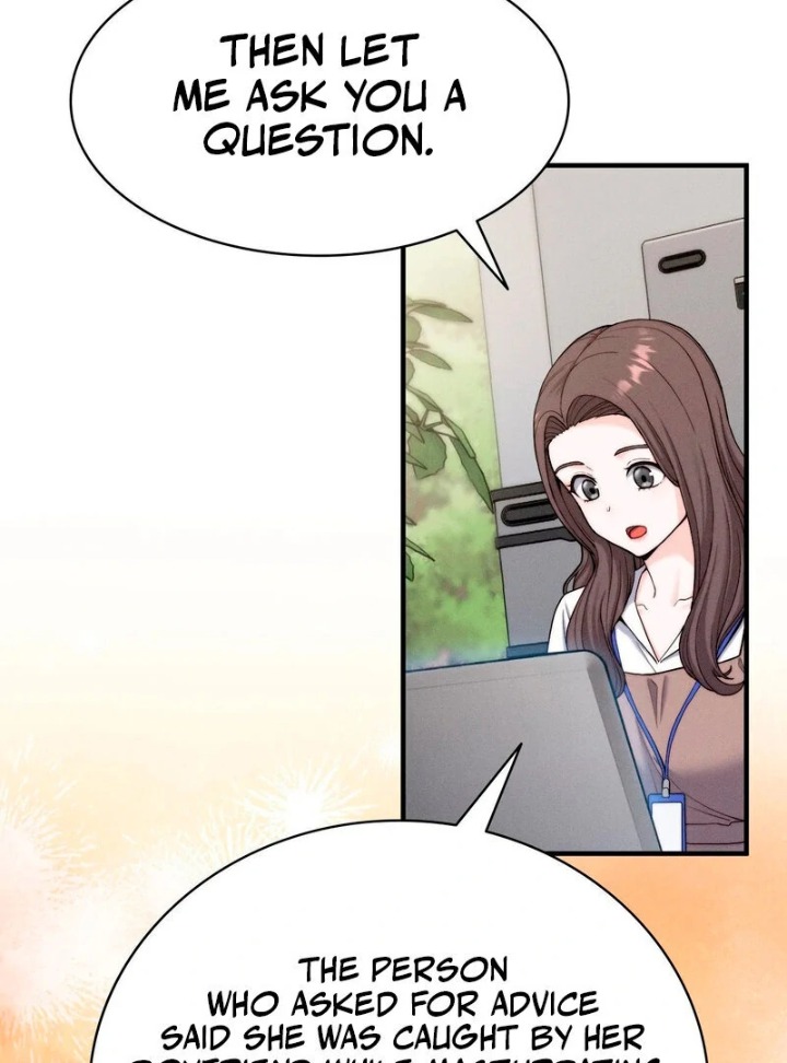 Love is Timing - Chapter 2 Page 52