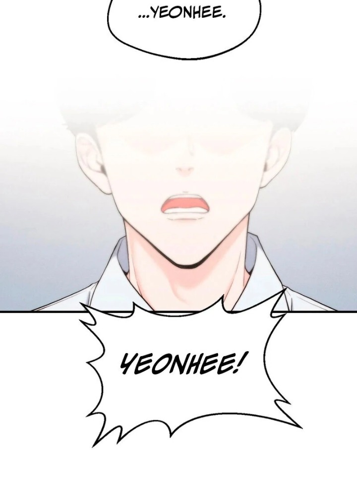 Love is Timing - Chapter 2 Page 60