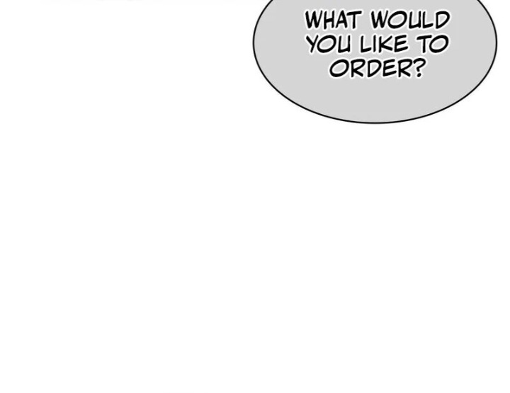 Love is Timing - Chapter 2 Page 76