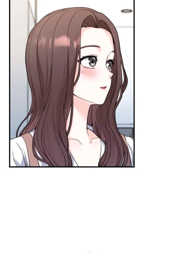 Love is Timing - Chapter 2 Page 78