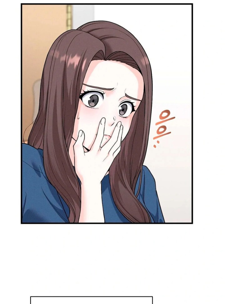 Love is Timing - Chapter 3 Page 114