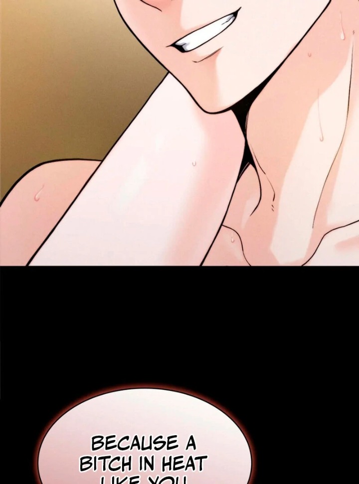 Love is Timing - Chapter 3 Page 18