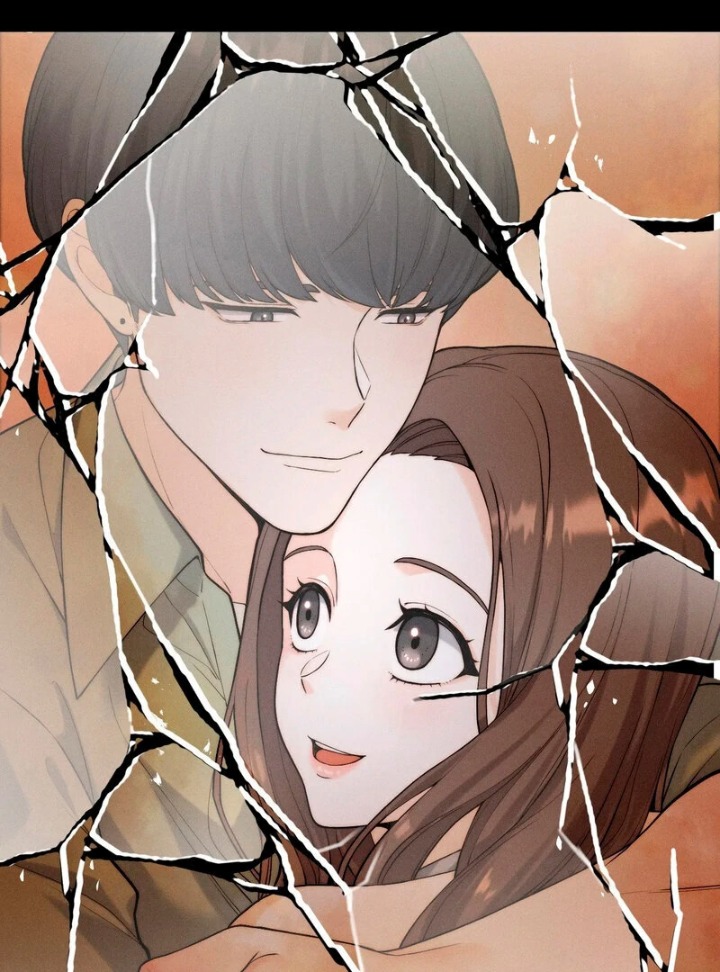 Love is Timing - Chapter 3 Page 28