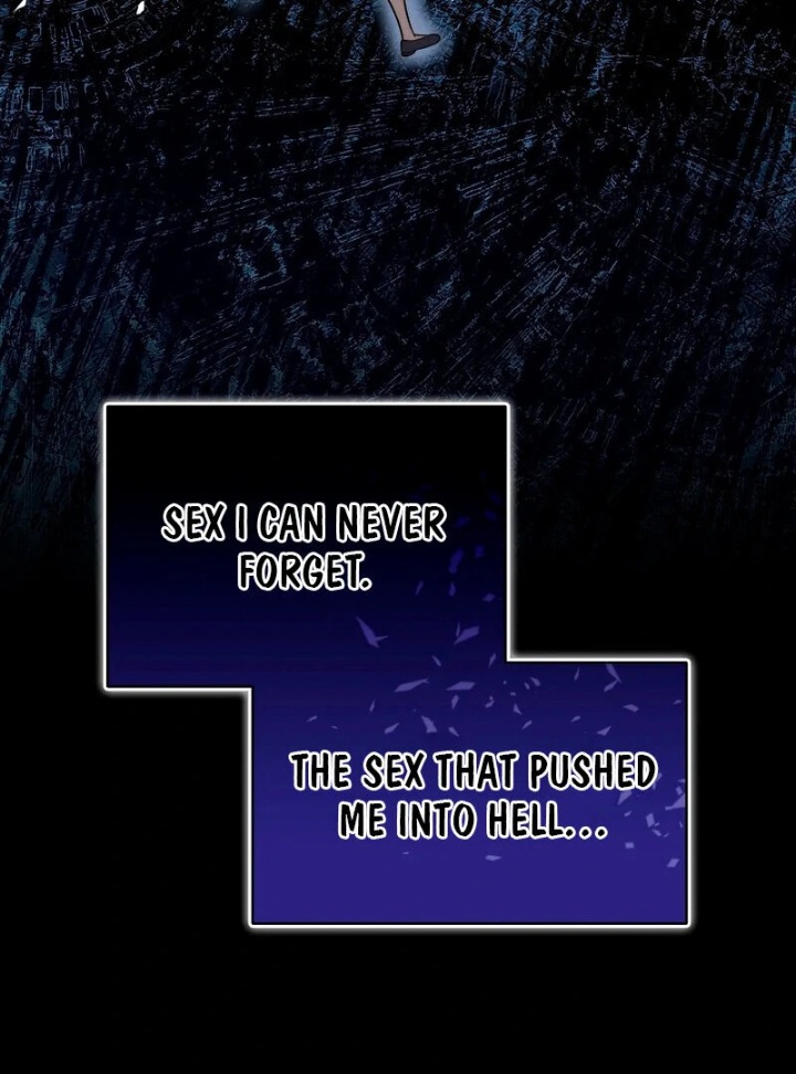 Love is Timing - Chapter 3 Page 35