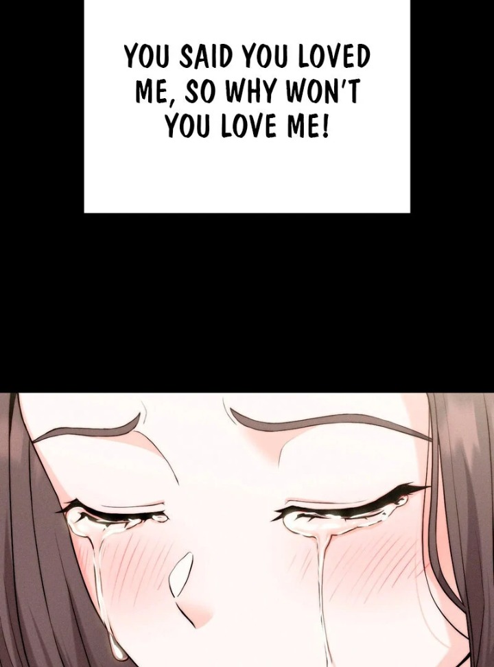 Love is Timing - Chapter 3 Page 45