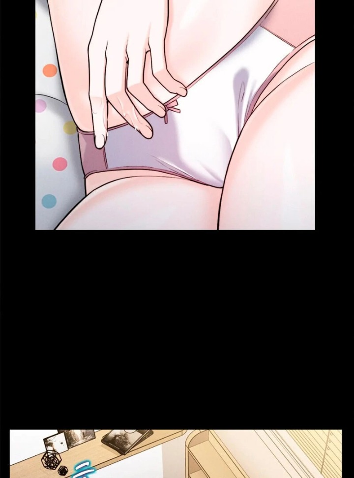 Love is Timing - Chapter 3 Page 48