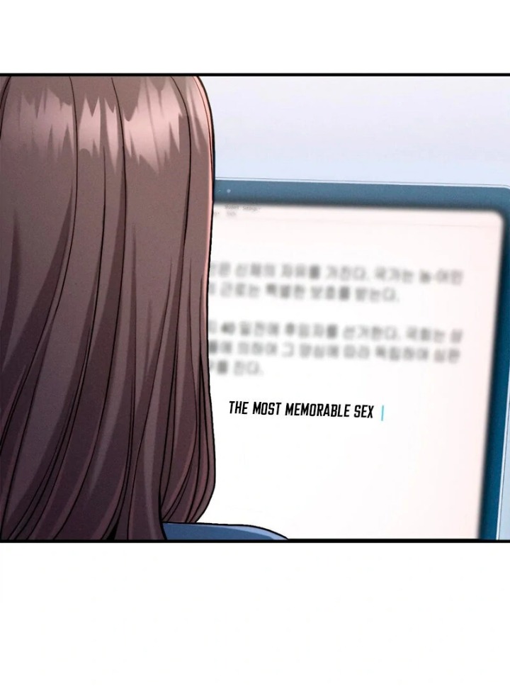 Love is Timing - Chapter 3 Page 56