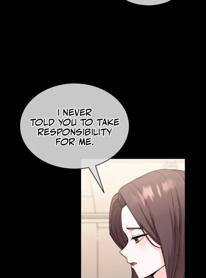 Love is Timing - Chapter 3 Page 71