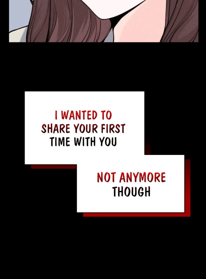 Love is Timing - Chapter 3 Page 79