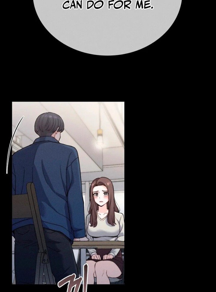 Love is Timing - Chapter 3 Page 81