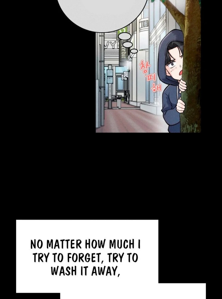 Love is Timing - Chapter 3 Page 98