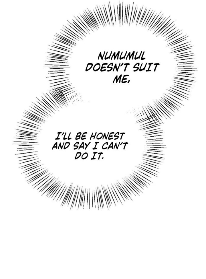 Love is Timing - Chapter 4 Page 15