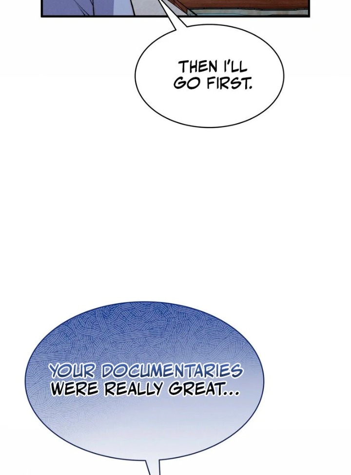 Love is Timing - Chapter 4 Page 18