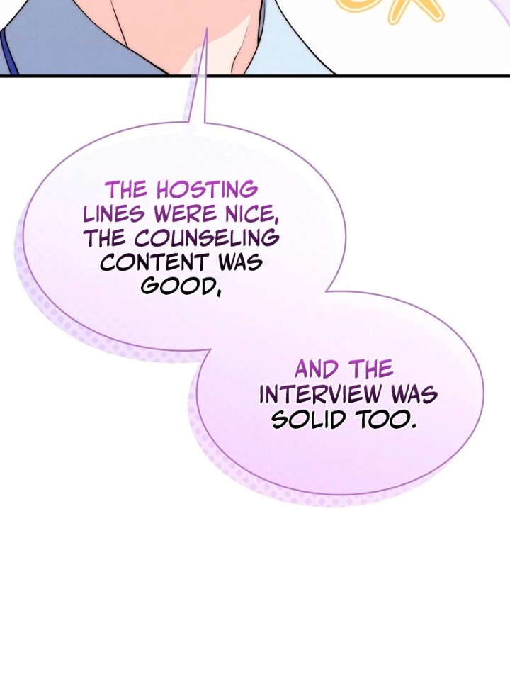 Love is Timing - Chapter 4 Page 22