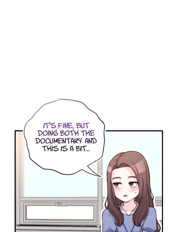 Love is Timing - Chapter 4 Page 29