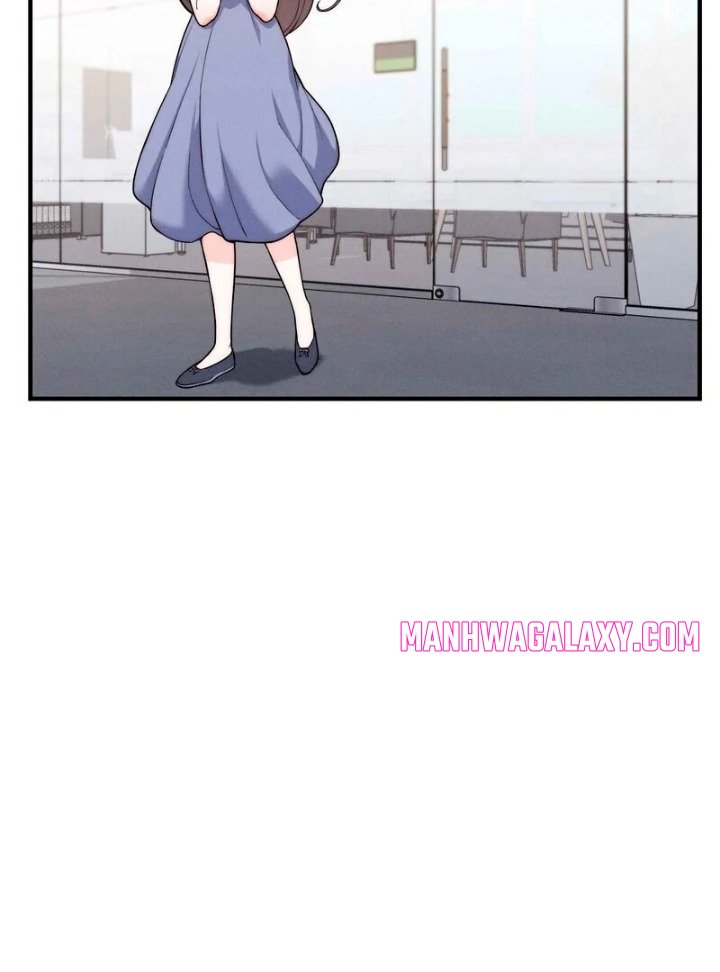 Love is Timing - Chapter 4 Page 59