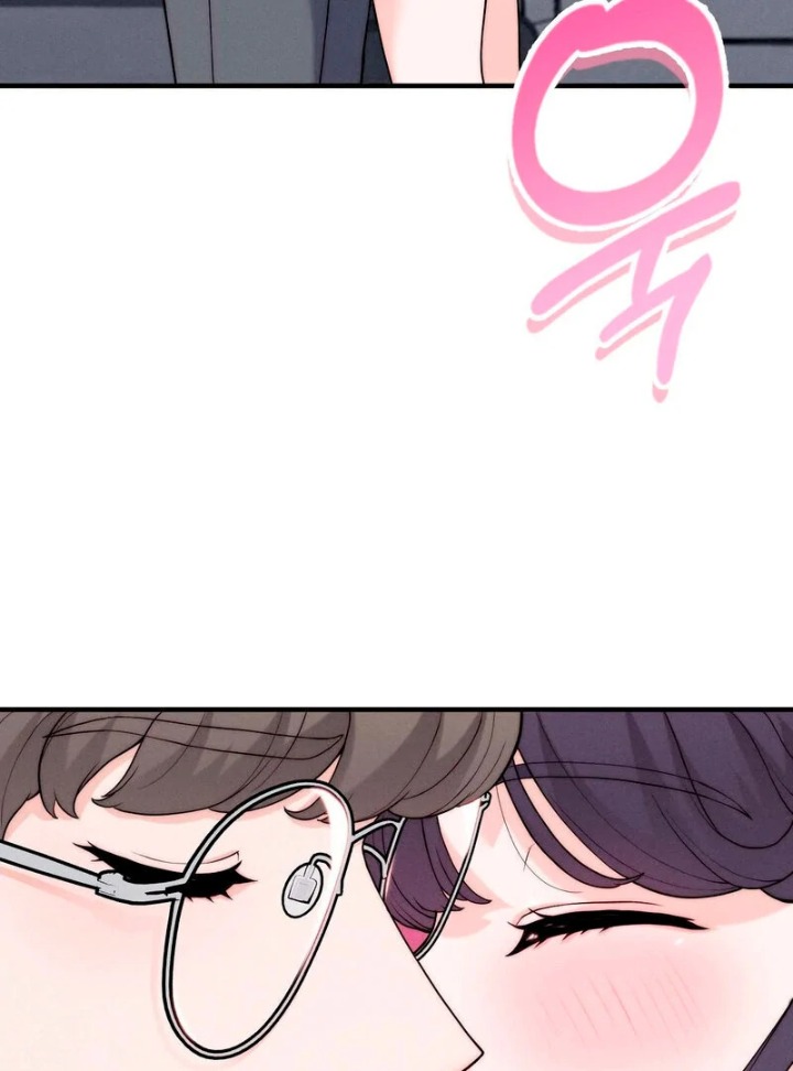 Love is Timing - Chapter 4 Page 82