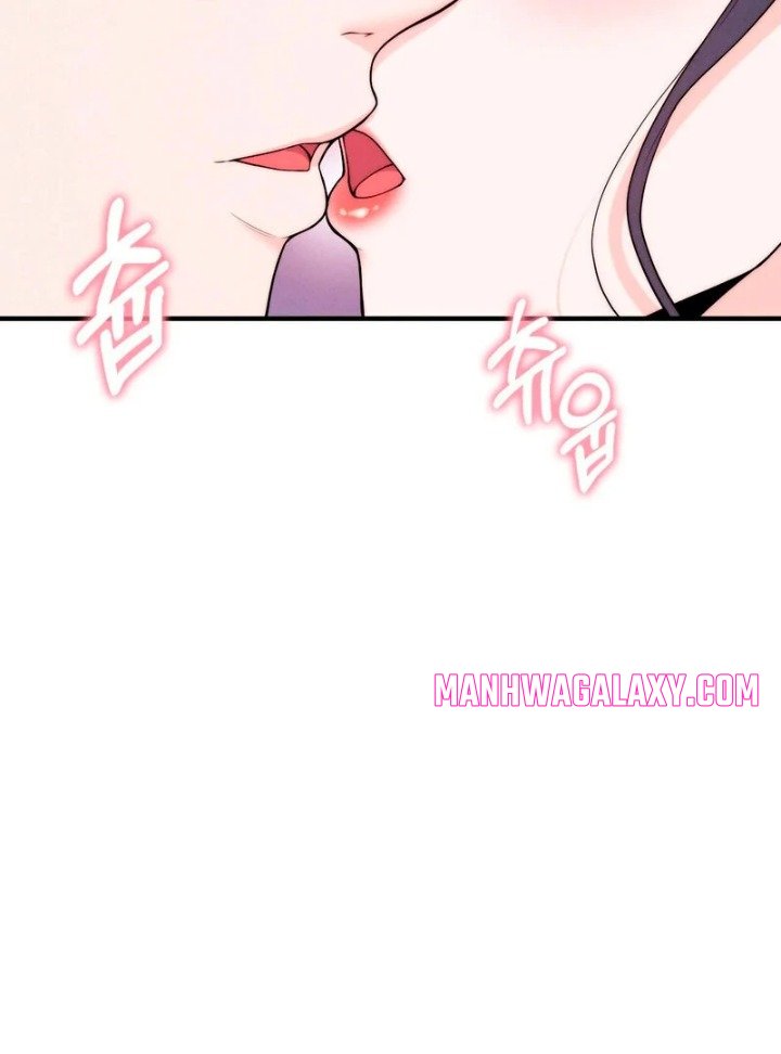 Love is Timing - Chapter 4 Page 83