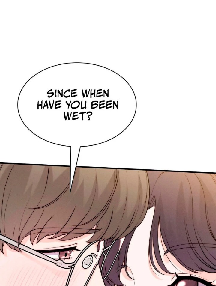 Love is Timing - Chapter 4 Page 89