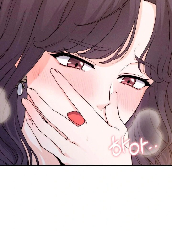 Love is Timing - Chapter 4 Page 99