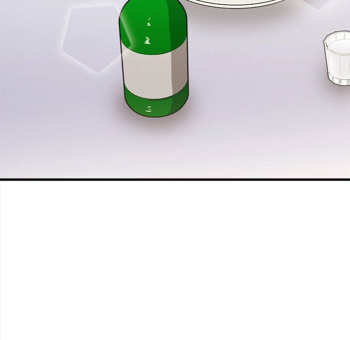 Her Midnight Sessions - Chapter 12 Page 104