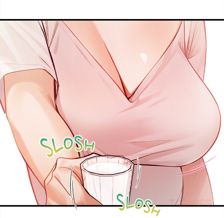 Her Midnight Sessions - Chapter 12 Page 105