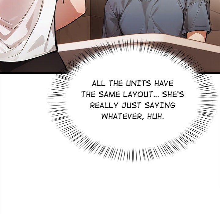 Her Midnight Sessions - Chapter 12 Page 111