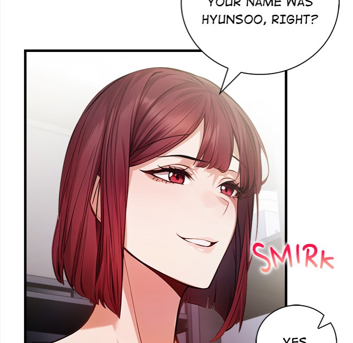 Her Midnight Sessions - Chapter 12 Page 114