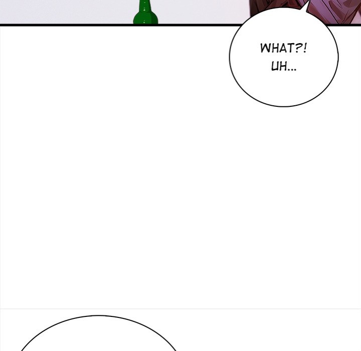 Her Midnight Sessions - Chapter 12 Page 117