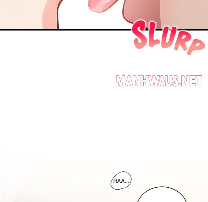 Her Midnight Sessions - Chapter 12 Page 128