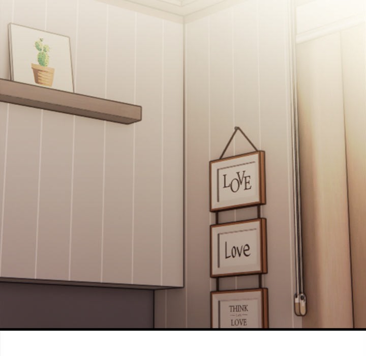 Her Midnight Sessions - Chapter 12 Page 16