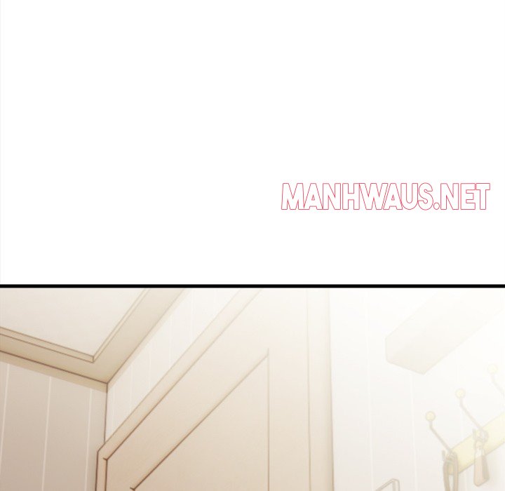 Her Midnight Sessions - Chapter 12 Page 17