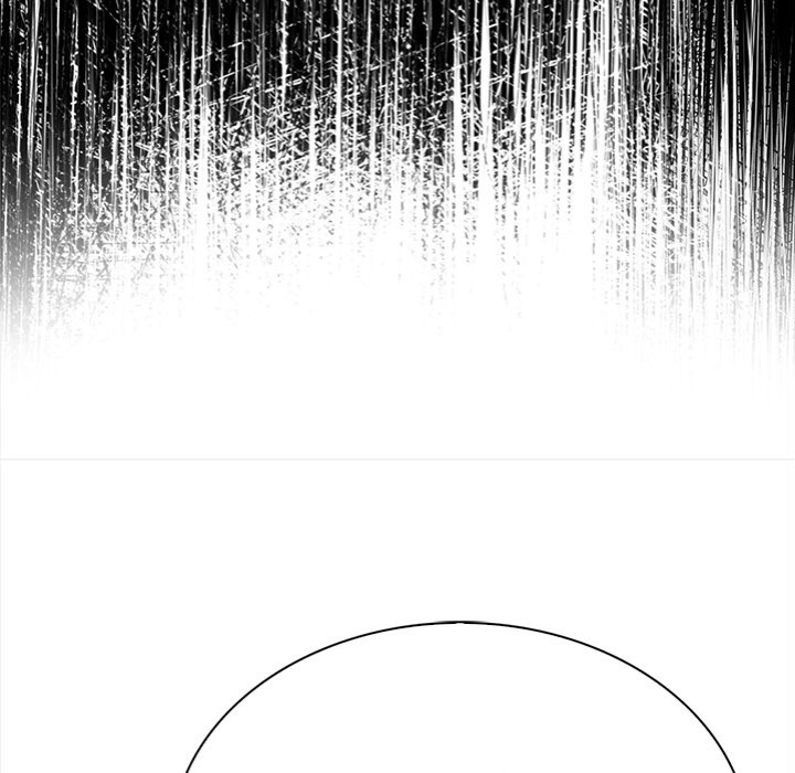 Her Midnight Sessions - Chapter 12 Page 35