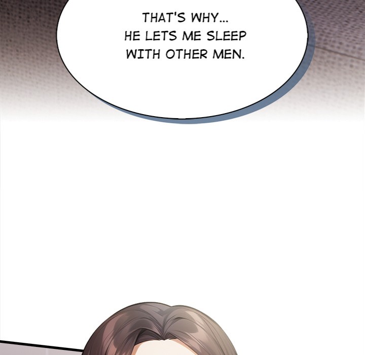 Her Midnight Sessions - Chapter 12 Page 49