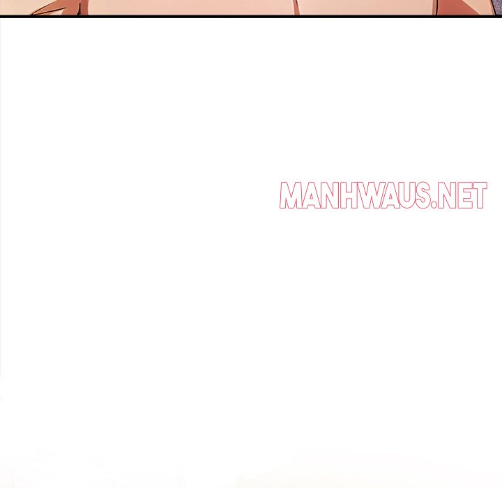 Her Midnight Sessions - Chapter 12 Page 52