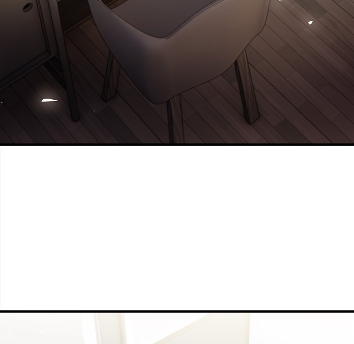 Her Midnight Sessions - Chapter 12 Page 54