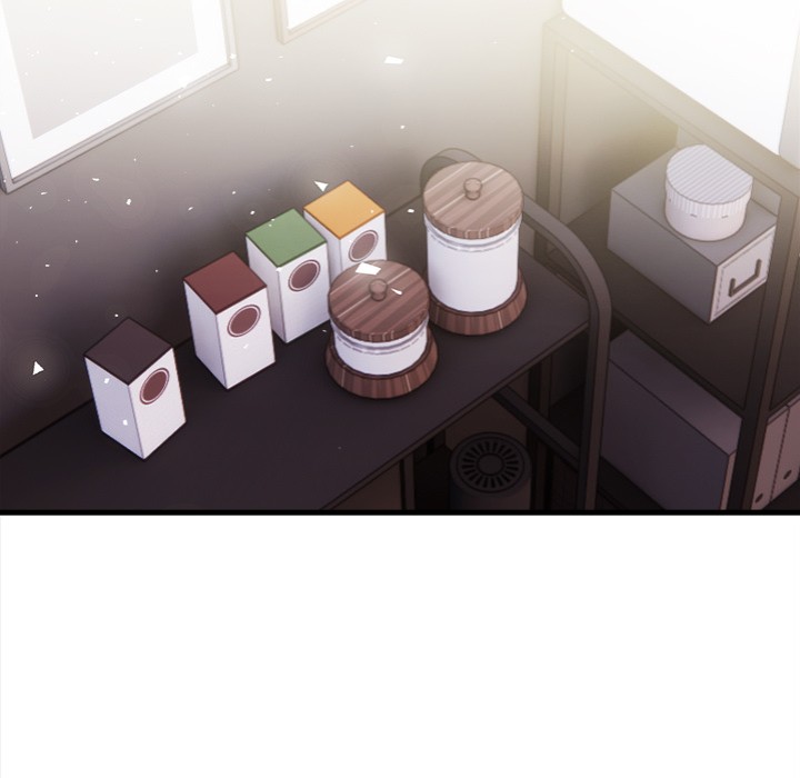 Her Midnight Sessions - Chapter 12 Page 55