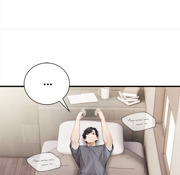 Her Midnight Sessions - Chapter 12 Page 56