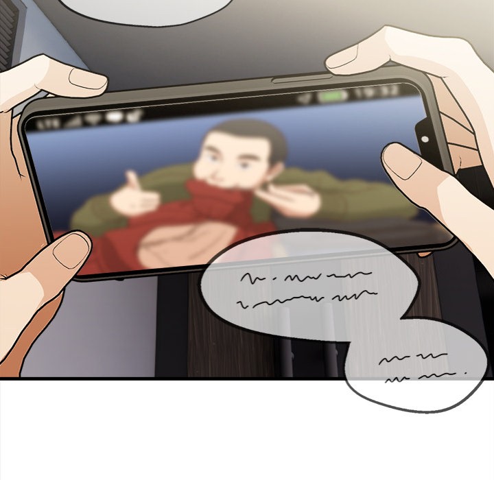 Her Midnight Sessions - Chapter 12 Page 58