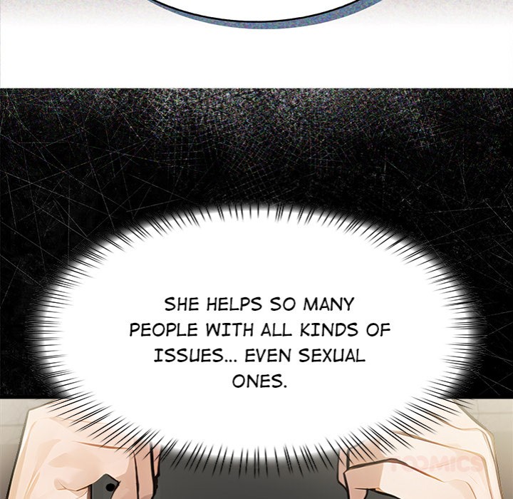 Her Midnight Sessions - Chapter 12 Page 63