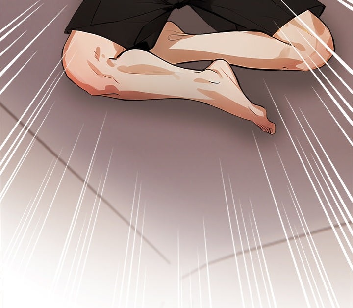 Her Midnight Sessions - Chapter 12 Page 69